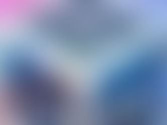 VirtualBox – ứng dụng tạo máy ảo miễn phí 2022