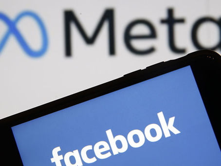 Meta sẽ bỏ tính năng Instant Articles trên FB