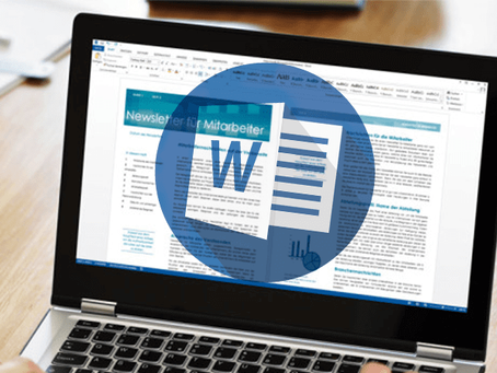 Cách bật tính năng Shrink One Page trong Word