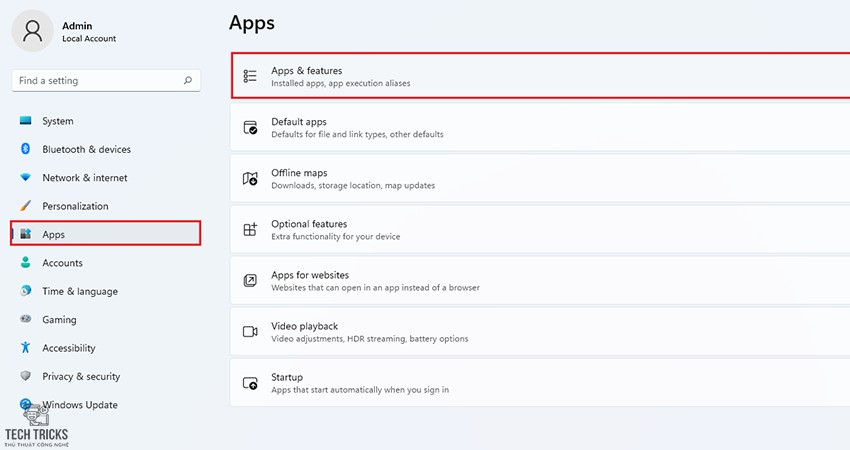 sửa lỗi Microsoft Store 0x80090016 trên Windows 11