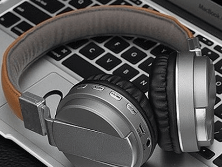 Cách bật tính năng Mono Audio trên Windows