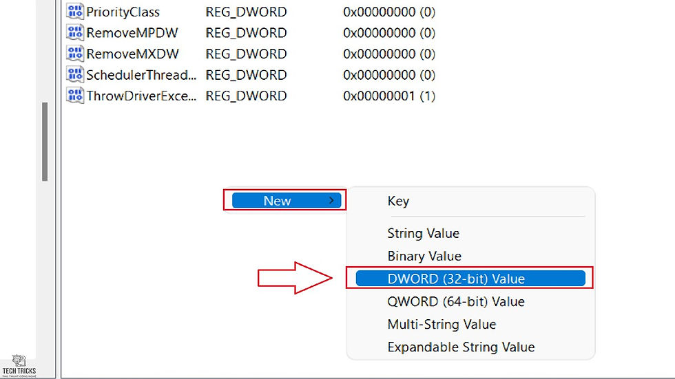 sửa lỗi Connect to printer 0x0000011b