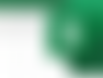 Cách xóa nội dung trùng trong excel nhanh chóng