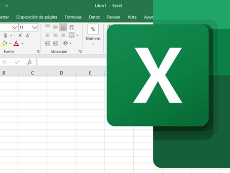 Cách xóa nội dung trùng trong excel nhanh chóng