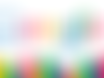 Cách bật chế độ Dark Mode trên Google Chrome
