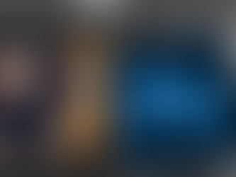 Tạo viền chữ trong Photoshop cực đơn giản