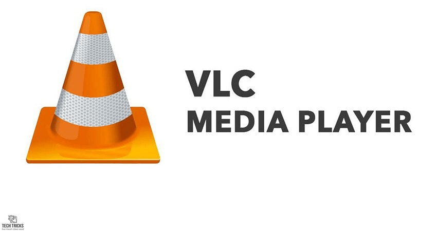 Cài đặt VLC Media Player trên máy tính Windows