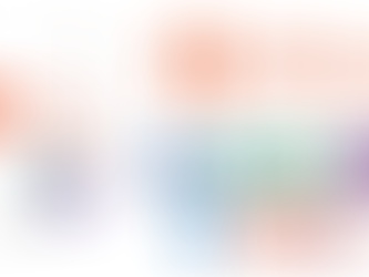 Microsoft Office 2019 – Bộ cài đặt ứng dụng