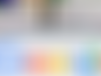 Cách bật tính năng Tab Preview trên Google