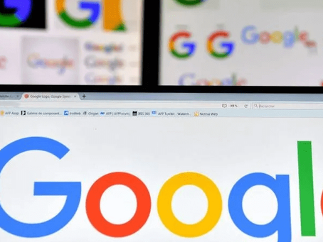 Cách bật tính năng Tab Preview trên Google