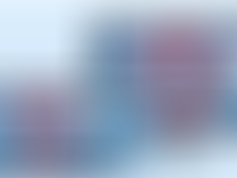 Cách chặn quảng cáo trên Microsoft Edge