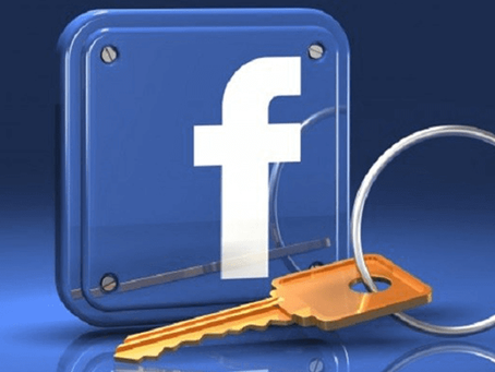 Cách hủy follow hàng loạt Fanpage trên FB cực nhanh