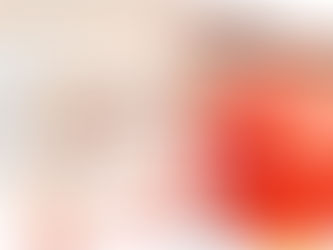 Sửa lỗi Sorry PowerPoint can’t read trên Windows