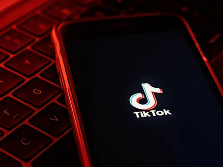 Cách tăng lượt Follow TikTok hiệu quả
