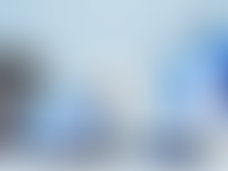 Sửa lỗi This App Can’t Open trên Windows 11