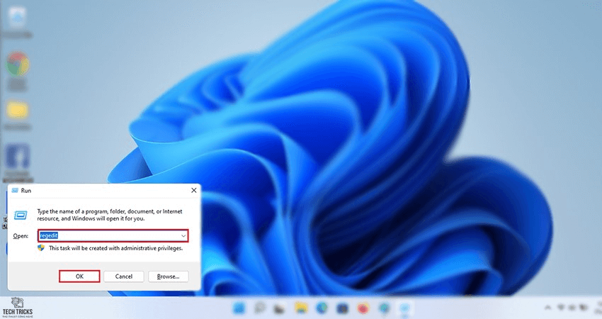 Sửa lỗi 0x8024b102 trong lúc cập nhật Windows.