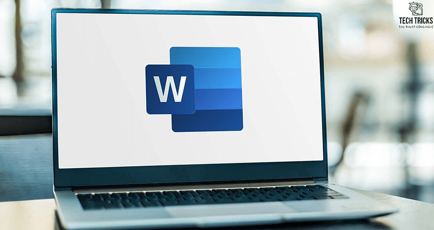 Cách copy nội dung văn bản từ hình ảnh trên Windows
