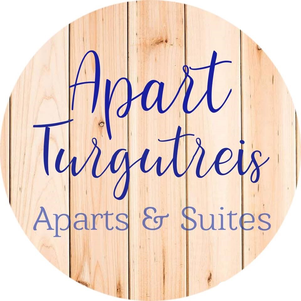 Apart Turgutreis in Turgutreis, Turkey