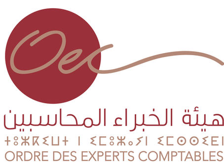 Remboursement du crédit de TVA au Maroc : Besoin d'un Expert-comptable ?