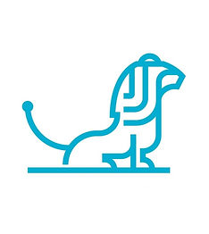 Création de société SARL à Casablanca