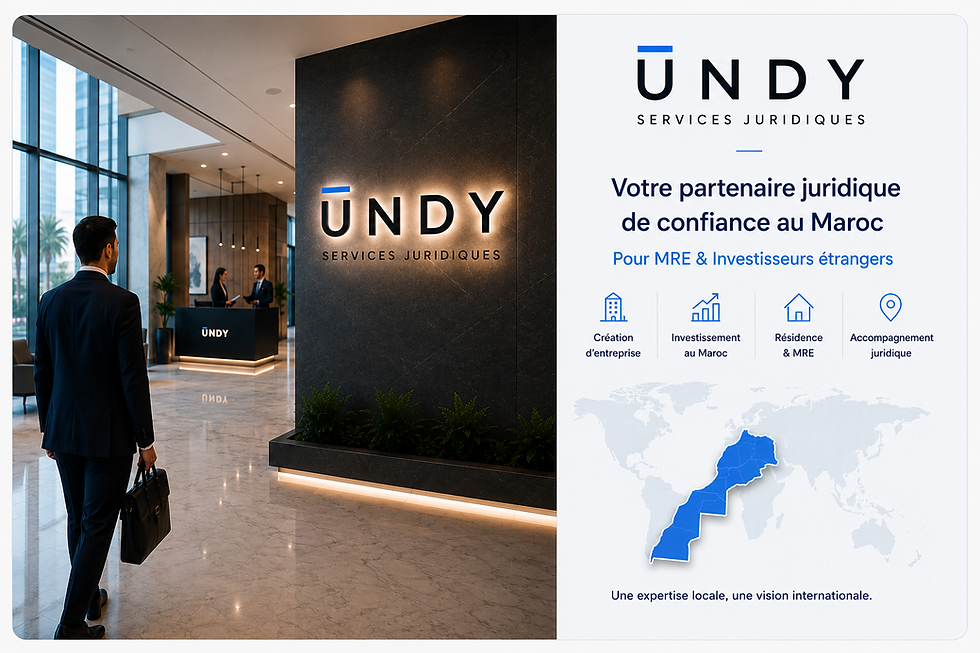 UNDY PARTENAIRES.png
