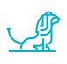Dissolution liquidation société maroc - logo