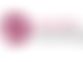 Creer une societe en ligne au Maroc 