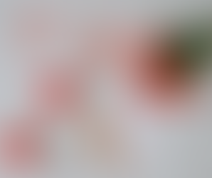 A planned, romantic moment with a loved one away