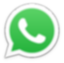 whatsapp icpon.png