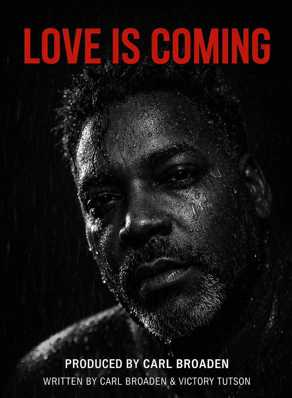Love is coming_edited
