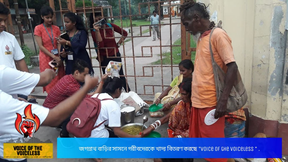 b0c2864a-faef-46d6-8726-99d54acba5a7