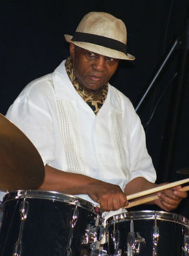 norman-connors-20181030013444 (1).jpg