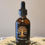 Thumbnail: Beard Oil