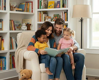 unnamed (9)_edited.jpg