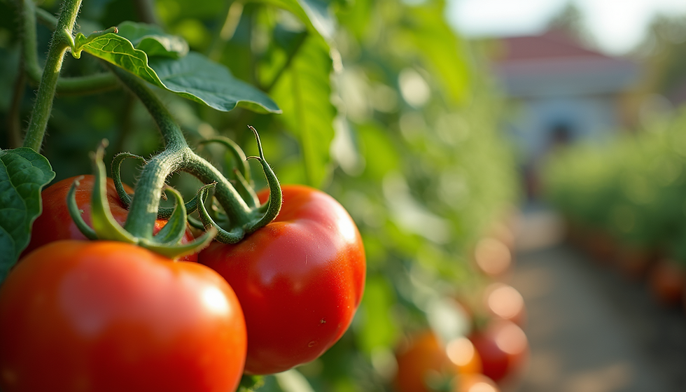 Simple Steps to Start a Healthier Lifestyle Today