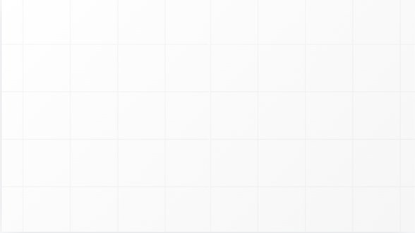 لقطة الشاشة ١٤٤٦-٠٤-٢٣ في ١٠.٢٧.٢١ ص.png