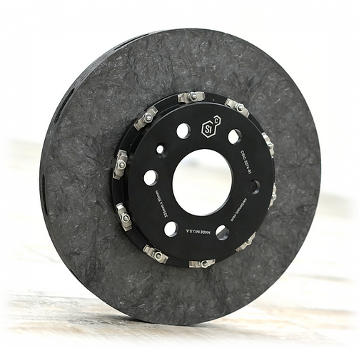 Rotor-Website.png
