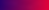 Group 626039 (1).png