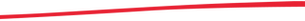 Vector (7).png