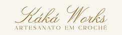 Logotipo Variação 2 - C7.png