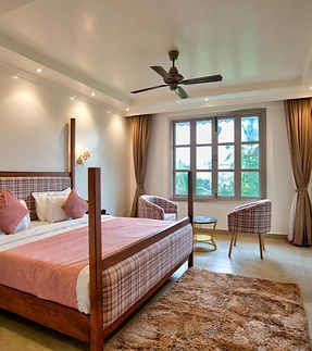 hotel-sea-castle-image-4.jpg