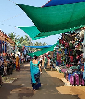the-anjuna-market.jpg
