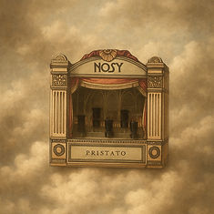 ChatGPT Image Nov 18, 2025, 10_42_00 AM_