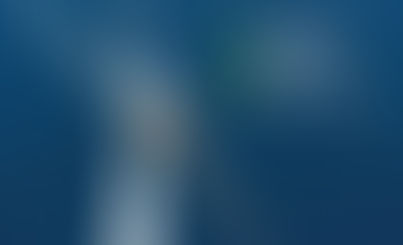 Offshore Wind Growth Partnership Backing