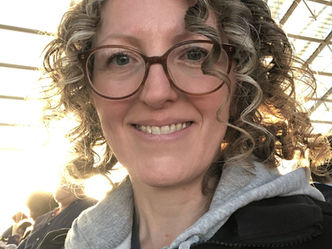 International Women in Engineering Day 2025
