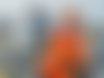 EchoBolt MD on innovating in the wind sector