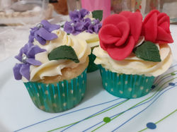 WhatsApp Image 2022-09-28 at 4.46.46 PM (4)