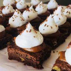 WhatsApp Image 2022-10-13 at 5.41.46 PM (3)