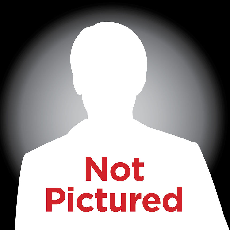 nopictured.jpg