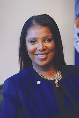2019-Tish James, Attorney General of NY.jpeg